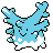 Corsola