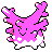 Corsola