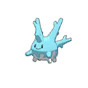 Corsola