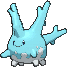 Corsola