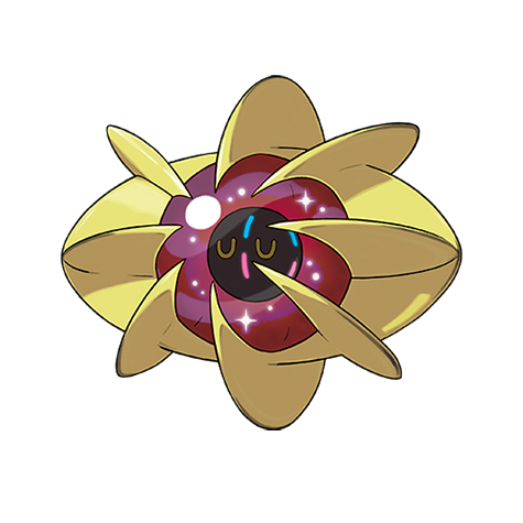 Cosmoem