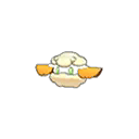 Cottonee