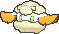 Cottonee