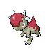 Cranidos