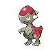 Cranidos