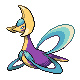 Cresselia