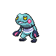 Croagunk