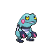 Croagunk