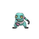 Croagunk