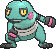 Croagunk
