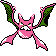 Crobat