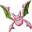 Crobat
