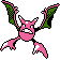 Crobat