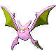 Crobat