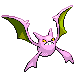 Crobat