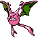 Crobat