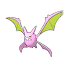 Crobat