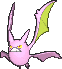 Crobat