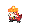 Lokroko