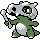 Cubone