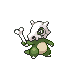 Cubone