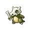 Cubone