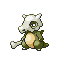 Cubone