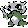 Cubone