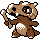 Cubone