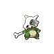 Cubone