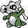 Cubone