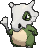 Cubone