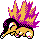 Cyndaquil