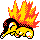 Cyndaquil