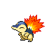 Cyndaquil