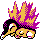 Cyndaquil