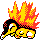Cyndaquil