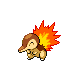 Cyndaquil