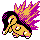 Cyndaquil