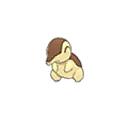 Cyndaquil