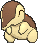 Cyndaquil