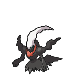 Darkrai