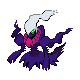 Darkrai