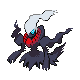 ダークライ