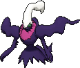 Darkrai