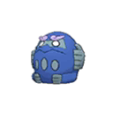 Zen Darmanitan