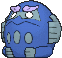 Zen Darmanitan