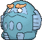 Zen Darmanitan