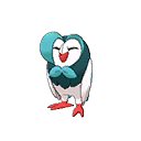 Dartrix