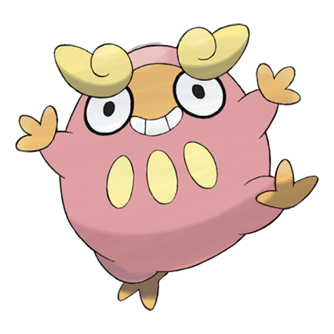 Darumaka
